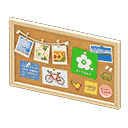 acnh-corkboard.png