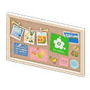 acnh-corkboard.png