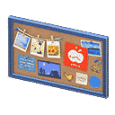 acnh-corkboard.png