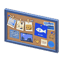 acnh-corkboard.png
