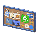 acnh-corkboard.png