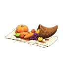 acnh-cornucopia.png