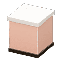 acnh-checkout-counter.png