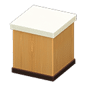 acnh-checkout-counter.png