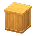 acnh-checkout-counter.png