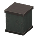 acnh-checkout-counter.png