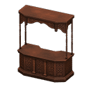 acnh-covered-counter.png