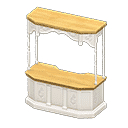 acnh-covered-counter.png