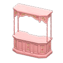 acnh-covered-counter.png