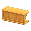 acnh-counter-table.png