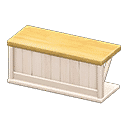 acnh-counter-table.png