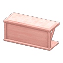 acnh-counter-table.png