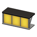 acnh-counter-table.png