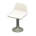 acnh-counter-chair.png