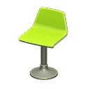 acnh-counter-chair.png