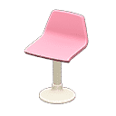 acnh-counter-chair.png