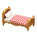 acnh-ranch-bed.png