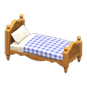 acnh-ranch-bed.png