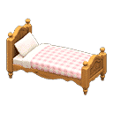 acnh-ranch-bed.png