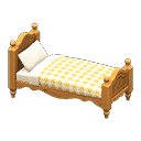 acnh-ranch-bed.png