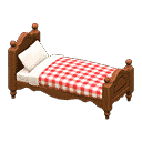 acnh-ranch-bed.png