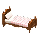 acnh-ranch-bed.png