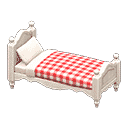 acnh-ranch-bed.png