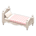 acnh-ranch-bed.png