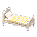 acnh-ranch-bed.png