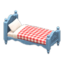 acnh-ranch-bed.png