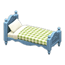 acnh-ranch-bed.png