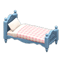 acnh-ranch-bed.png