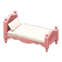 acnh-ranch-bed.png