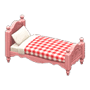 acnh-ranch-bed.png