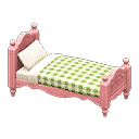 acnh-ranch-bed.png