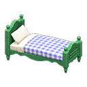 acnh-ranch-bed.png