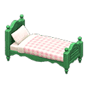 acnh-ranch-bed.png