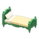 acnh-ranch-bed.png