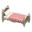 acnh-ranch-bed.png