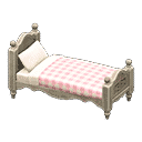 acnh-ranch-bed.png