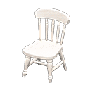 acnh-ranch-chair.png