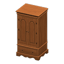 acnh-ranch-wardrobe.png