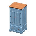 acnh-ranch-wardrobe.png