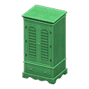 acnh-ranch-wardrobe.png