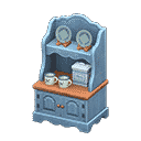 acnh-ranch-cupboard.png