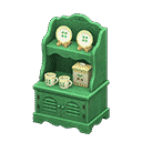 acnh-ranch-cupboard.png