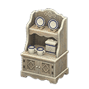 acnh-ranch-cupboard.png