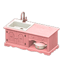 acnh-ranch-kitchen.png