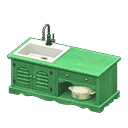 acnh-ranch-kitchen.png
