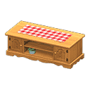 acnh-ranch-lowboard.png